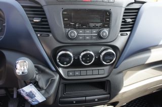 Iveco 50C15
